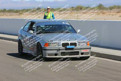 media/Oct-15-2023-Lucky Dog Racing Chuckwalla (Sun) [[f659570f60]]/1-Around the Pits-Driver Changeovers-Awards/